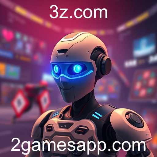 Revolução nos Jogos: O Impacto das IA em 2026