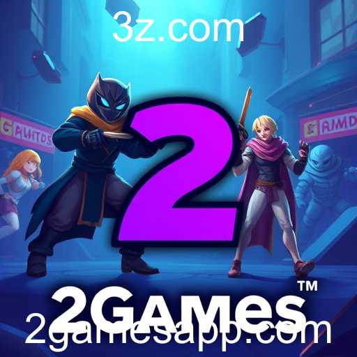 Avanços e Tendências em Tecnologia de Jogos em 2025