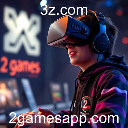 Evolução e Tendências do Mercado de Jogos em 2026