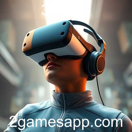 Tendências de 2025 no Universo dos Jogos Online