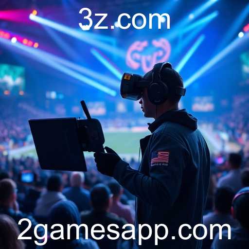 O Impacto dos Jogos na Cultura Digital de 2026