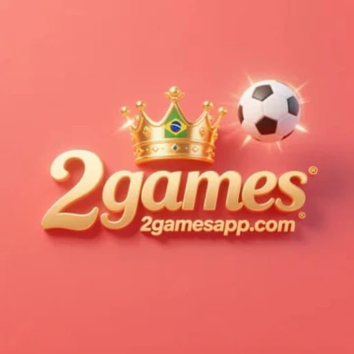 2games