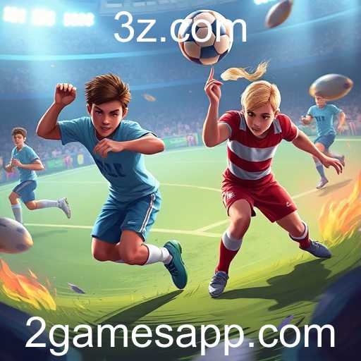 Explorando a Popularidade dos Jogos Multijogador no Site '2games'