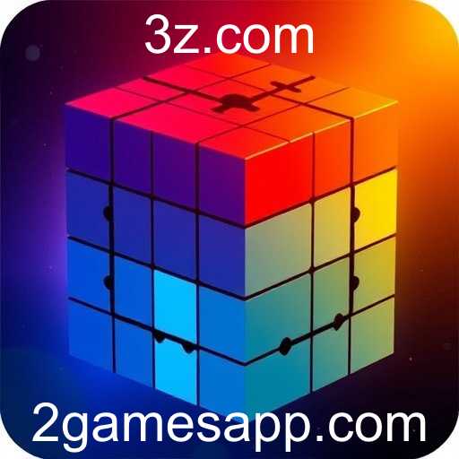 Desvendando Desafios: A Atraente Categoria de Quebra-Cabeças no 2games