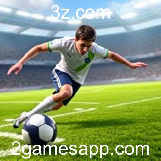 2games