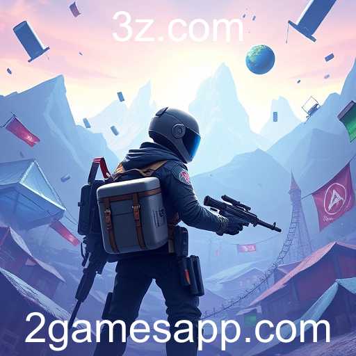 O Impacto da Tecnologia nos Jogos em 2026