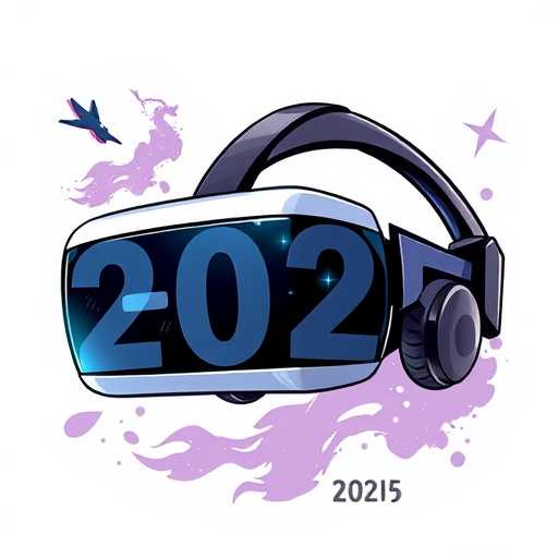 Tendências e Inovações no Mundo dos Jogos em 2026